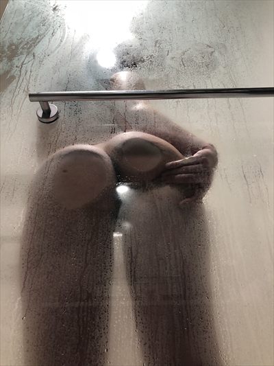 Eve profile photo 2
