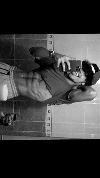 Gosspodinoff profile photo 2