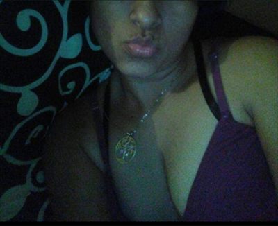 Flackita😘