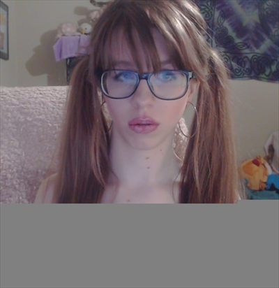 Stella Locke profile photo 3