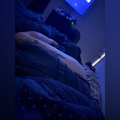 Shay profile photo 2