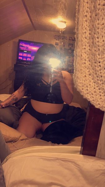 Lexiiluvv