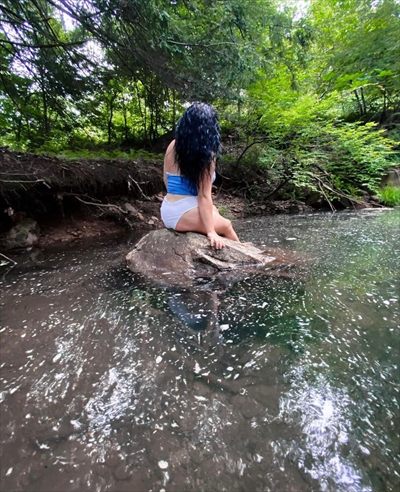 Lexiiluvv profile photo 2