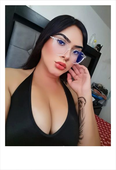 Monserrat anguiano