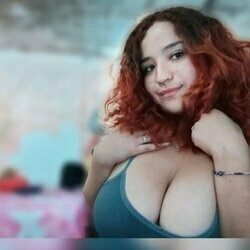 NellyBoob 🍑
