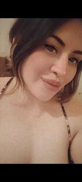 Donna Green Oficial