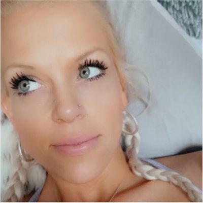 Jennifer Lynn