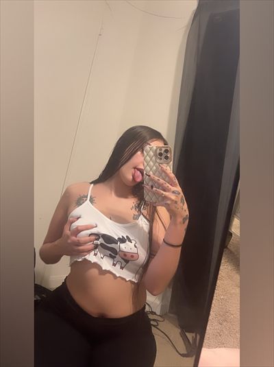 savannahbxyd