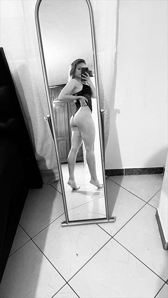 Shai 🦄🐰