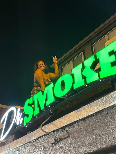 SkimaskDaThroatGod profile photo 2
