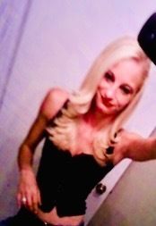 Blondie Reigns profile photo 2