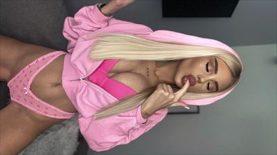 Lika 💞 profile photo 2