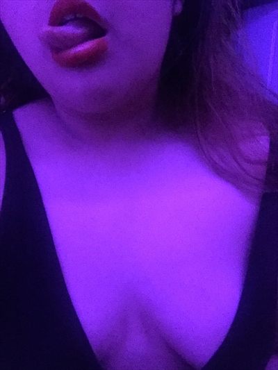 Nicole