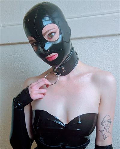 Zita Mute