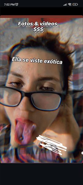 🄲🅁🄸🅂🄼🄰🅁🤤🤤 profile photo 2