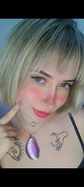 Súria