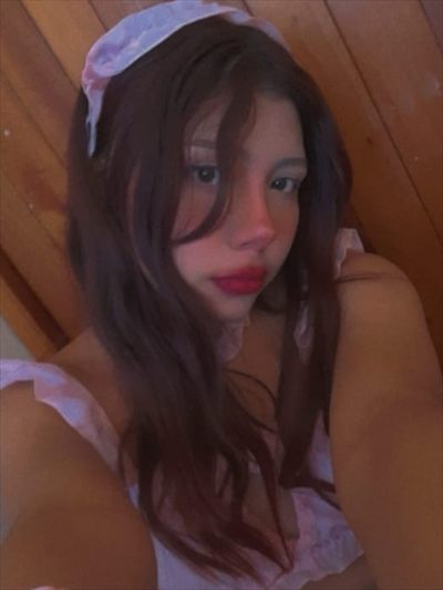 sucubu sweet