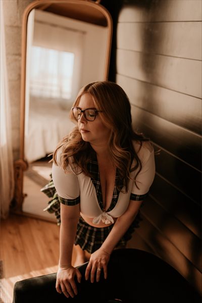 Britt