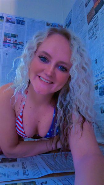 Chevygurl11