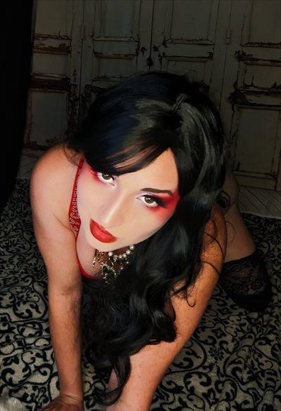 Mizz Anonymous profile photo 2