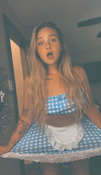 AuthenticXxAmateur