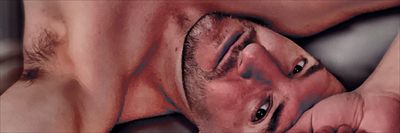 Andrew James profile photo 2
