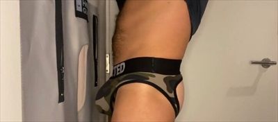SW4Gloryhole profile photo 2