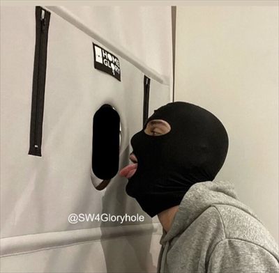 SW4Gloryhole profile photo 3