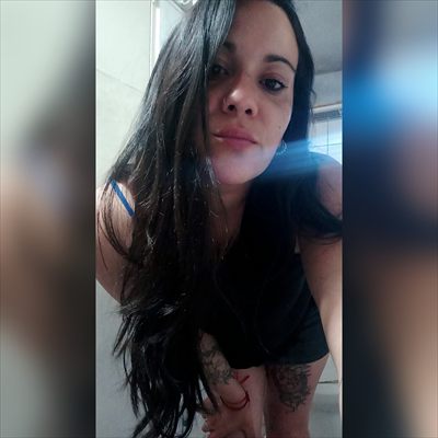 💕 𝑹𝒐𝒎𝒊 💕🔞 Hot brunette 🔞