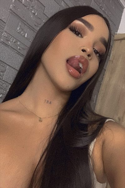 Luna Sosa