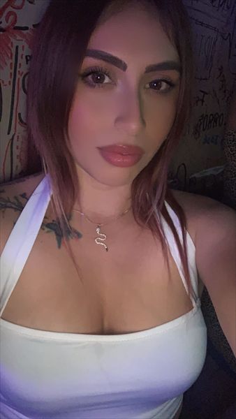 Torita