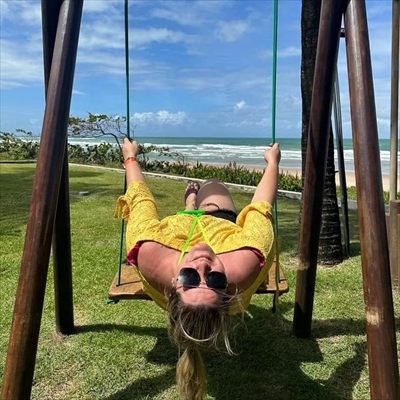 Belu💞 profile photo 2
