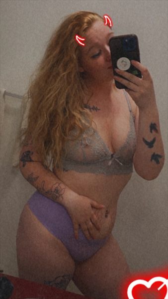 Brit profile photo 2