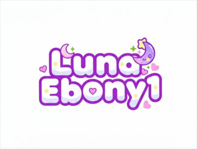 Luna_ebony1