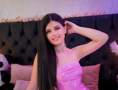 Mar.luna profile photo 2