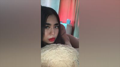 Femkaay🍓💖 profile photo 2