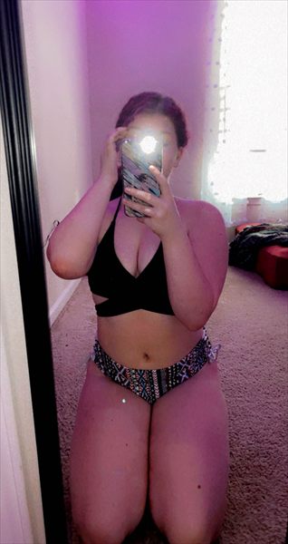💕💋