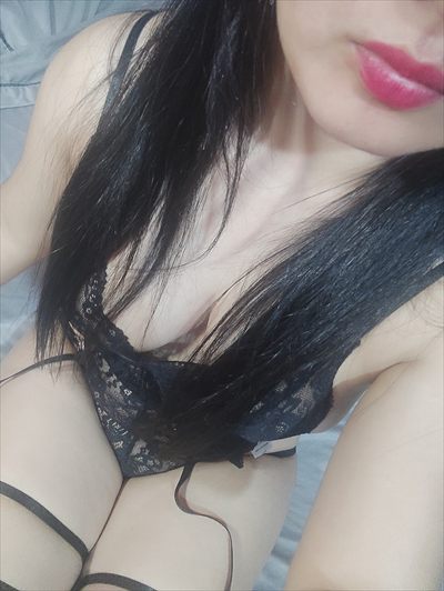 𝘈𝘪𝘵𝘢𝘯𝘢 𝘈𝘮𝘰𝘳𝘦𝘵💗💕