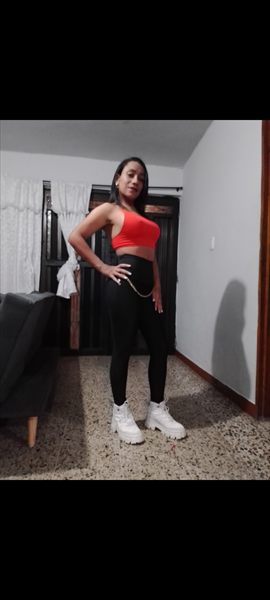 valeria