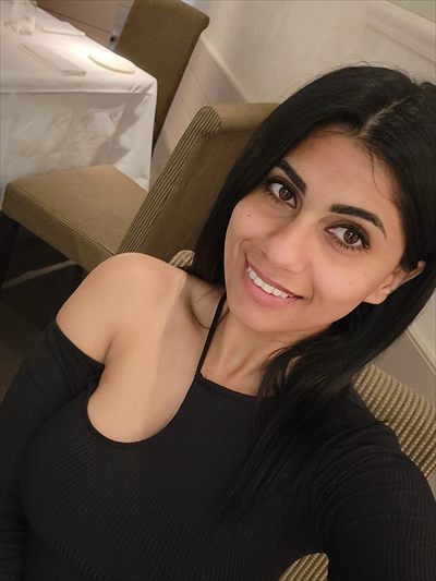 Mya