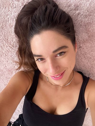 Lena Mia