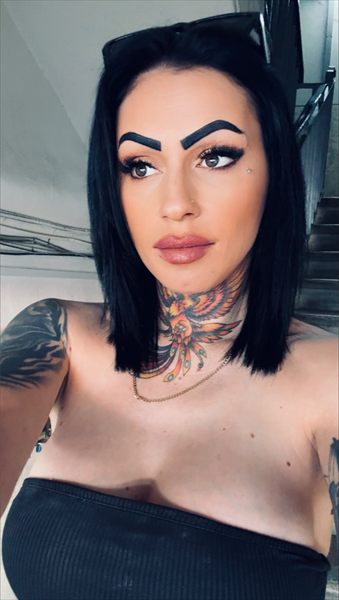 Laviniacataleya