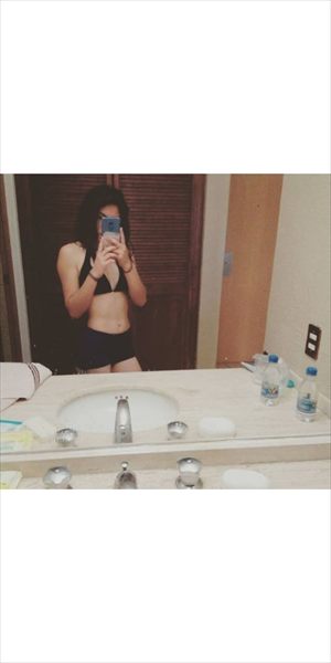 González Dallym