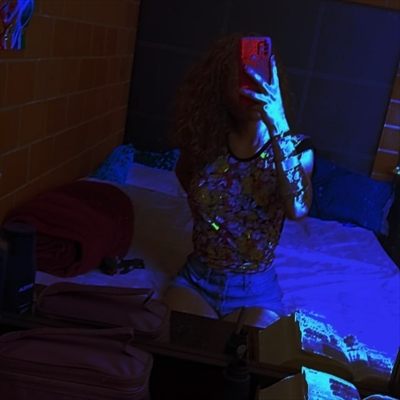 González Dallym profile photo 2