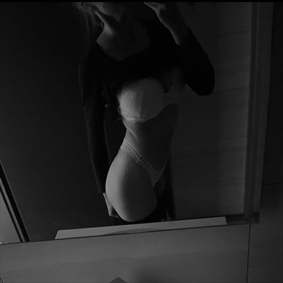 MommyAnna🌸💦 profile photo 2