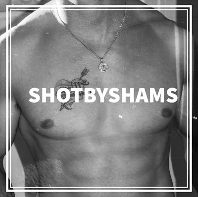 SHOTBYSHAMS profile photo 2
