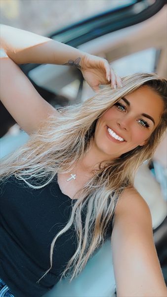 Lanie