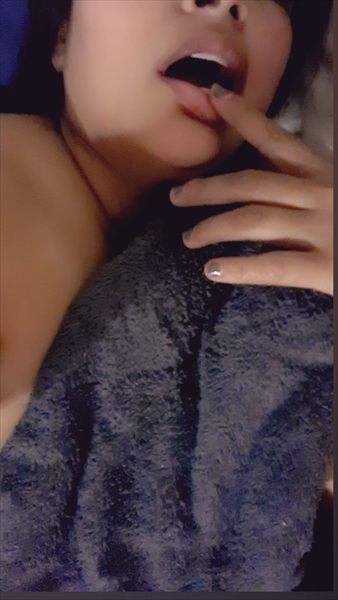 Luna Jesa