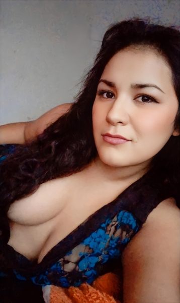 Tesorito