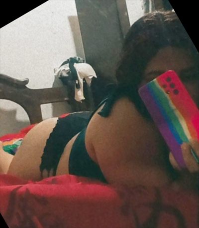 Tatiana Rodriguez profile photo 2